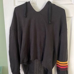 Vintage Havana Rainbow Long Sleeve